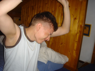 tof/dance/ETE 2005 ALVARO 045.JPG